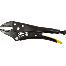 Ironside Saspiedējstangas Ironside 233mm universālas - gab.