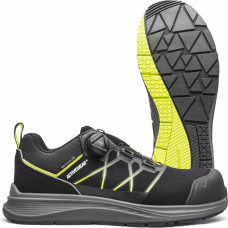 Activewear Darba apavi Activewear Kipp 7678 izmērs 46 - pāri