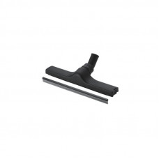 Nilfisk Profesionāls sūkšanas uzgalis NILFISK Ø36x400mm