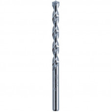 Domas Betono grąžtas DOMAS Superschlag Ø10x120mm