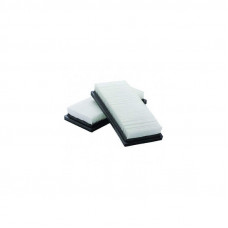 Nilfisk Filtra elements (Attix 30XC, 50XC) Nilfisk