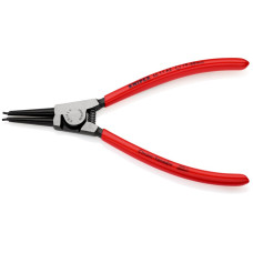 Knipex Replės išoriniams žiedams KNIPEX 4611A2