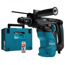 Makita Perforatorius MAKITA HR3012FCJ