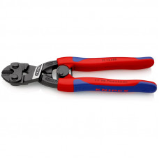 Knipex Kirpimo replės KNIPEX CoBolt 7112 200mm