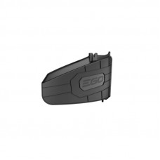 Ego Power+ Accessories Sānu izmešanas vadotne zāles pļāvējam LM2236 EGO Power+ ASD2230