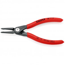 Knipex Preciziškos replės vidiniams žiedams KNIPEX 4811J1