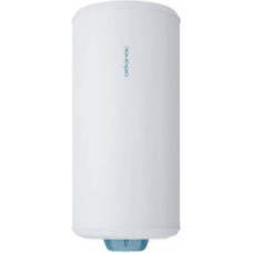 Ūdens sildītājs ZENEO V-100L 1200W sausais+titāns