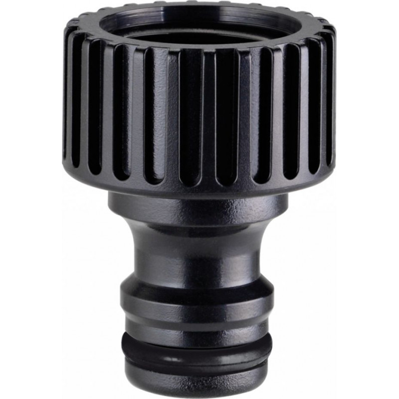 Uzgalis ar 1/2'' (i) vītni (blisterī)