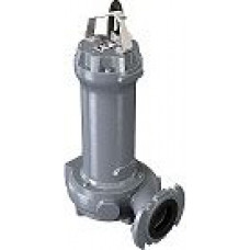 Zenit Sūknis DRG 300-2-65H Dn65 2,2kW (1431.003) 380V