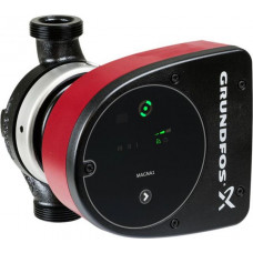 Grundfos Sūknis MAGNA1 32-60 180 (99221234) Grundfos