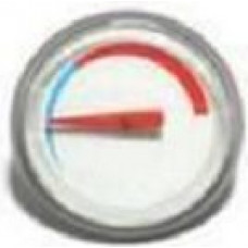LEOV termometrs (V&H)