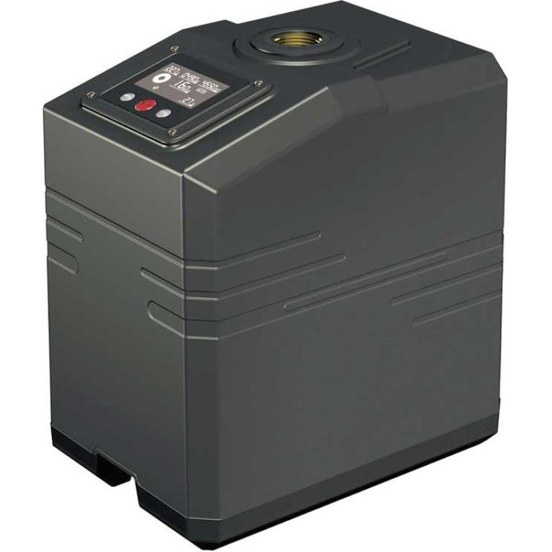 Mindong Elektronisks ūdens sūknis ICP106F 0,21-0,8kW 230V