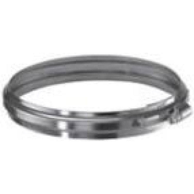 PPL Savienojuma skava ø150