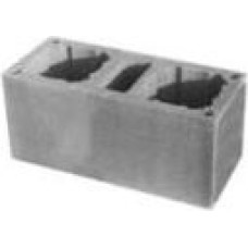 Rondo Plus Moduļbloks 12-16/L/12-16 (32x72cm)