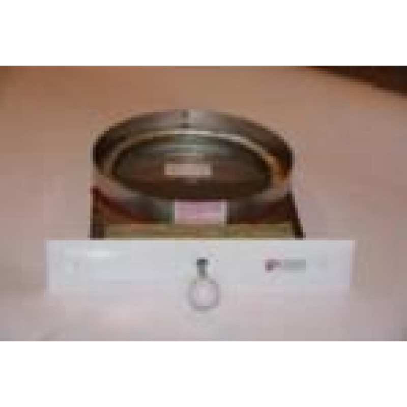 Rondo Plus Šīberis 20