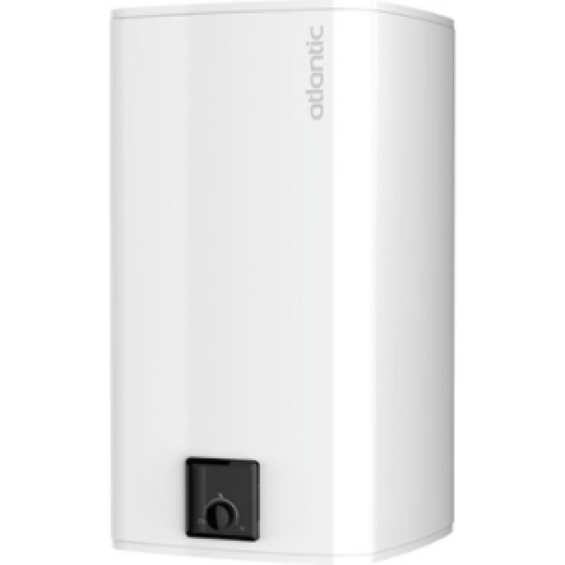 Ūdens sildītājs CUBE V-150L 1500W (sausais)