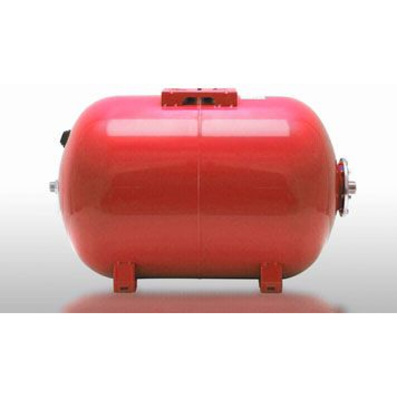 Aquapress Spiedtvertne Aquapress AFC-24H