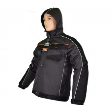 Art.master Jaka PRO WinOx peleka silta XXXL