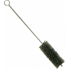 Kamino Flam Birste TS D40mm ar kātu