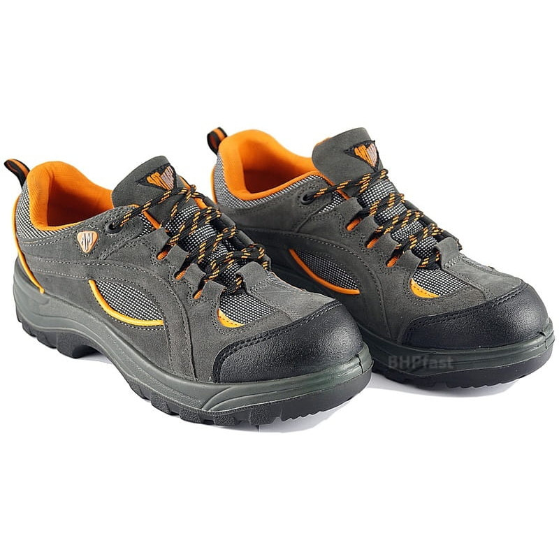 Art.master Kurpes BSPORT2 ar metāla purngalu 41.izm