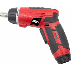 Besk Skrūvgriezis ar akum. 3.6V 1.5Ah Li-ion BCS36Li BESK