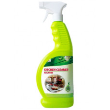 Blux Tīrīšanas līdz.virtuvei 650ml Blux ar pulverizatoru