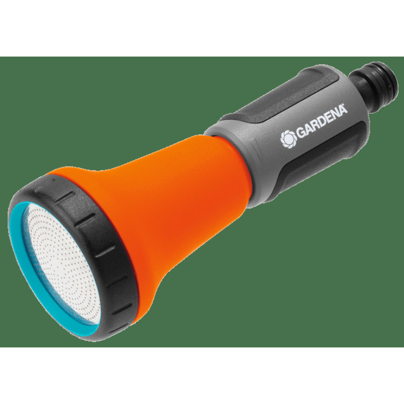 Gardena Laistīšanas pistole Classic Gardena