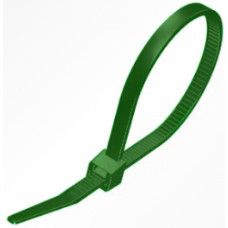 Besk Savilces 2,5x200 mm 100gb ZAĻAS