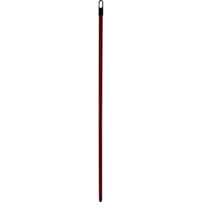Cavallo Slotas kāts metāla 120cm (24)
