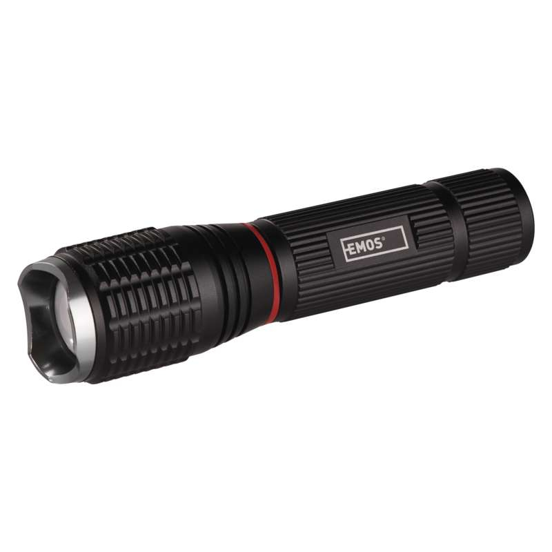 Emos Lukturis LED 5W+3W Emos