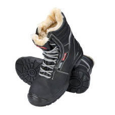 Lahti Pro Puszābaki silti 30301 met.purngals 44 izm S3 Lahti Pro