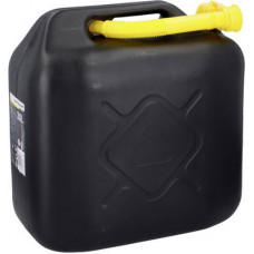 Dunlop Kanna 20L