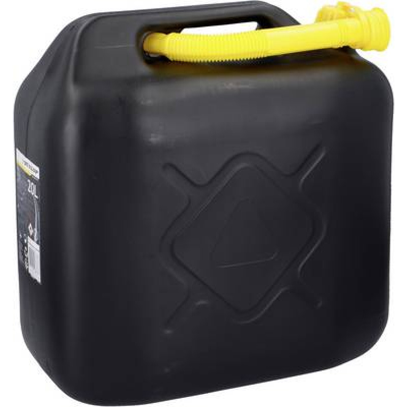 Dunlop Kanna 20L
