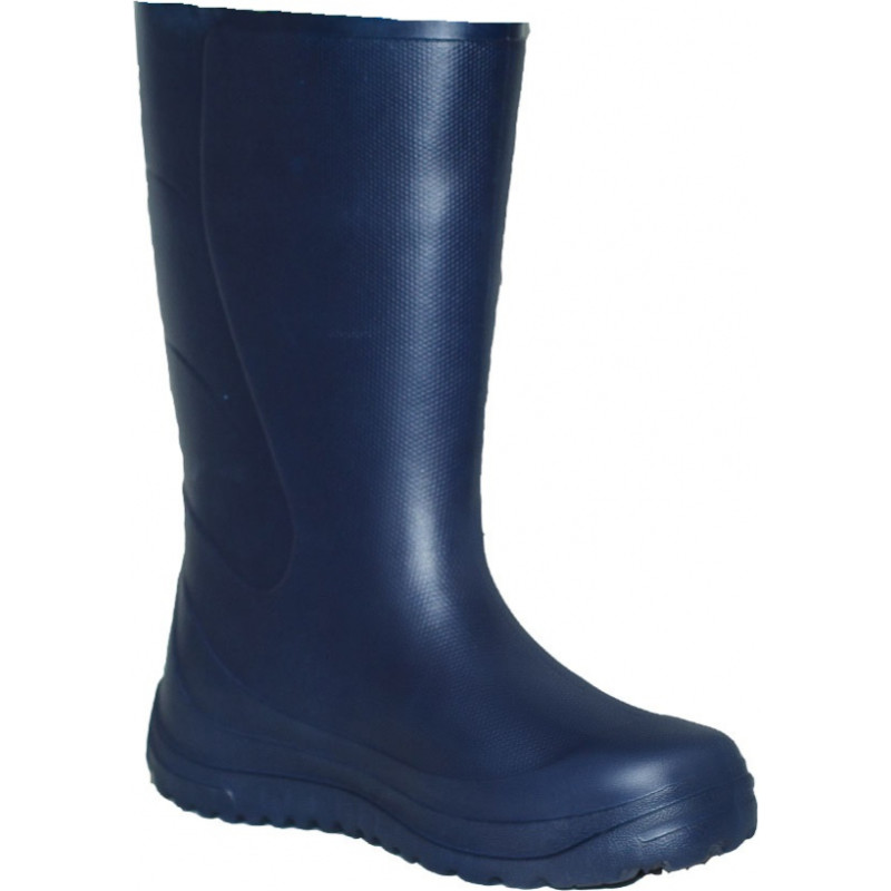 Realpaks Zābaki EVA-SJ2 39.izm bez ieliktņa