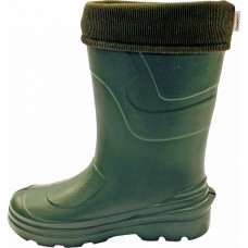 Fagum-Stomil Zābaki EVA 28cm 39 izm.
