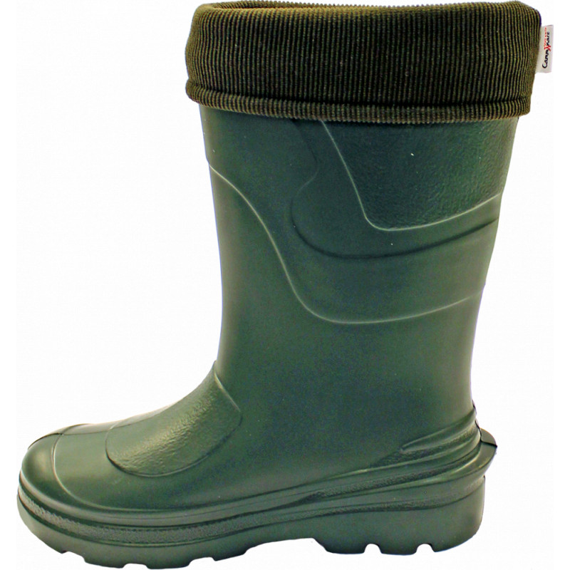 Fagum-Stomil Zābaki EVA 28cm 39 izm.