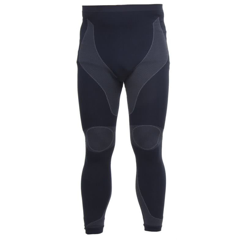 Lahti Pro Apakšbikses ThermoActive S/M Lahti Pro
