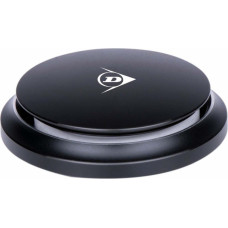 Dunlop Gaisa atsvaidzinātājs ar maināmu kārtridžu UFO Ocean Fresh