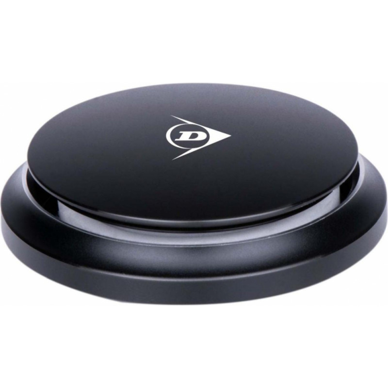 Dunlop Gaisa atsvaidzinātājs ar maināmu kārtridžu UFO Ocean Fresh