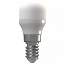 Emos Spuldze ledusskapim 230V/1.8W E14