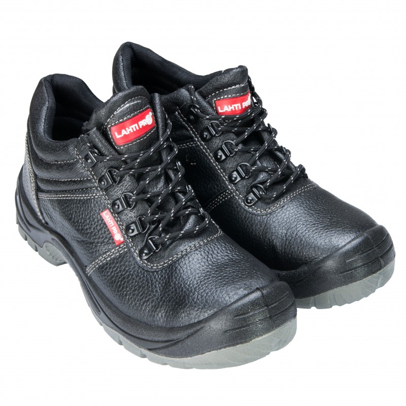 Lahti Pro Apavi LPTOMG met.purngals 47 izm.S3 Lahti Pro