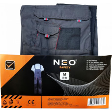Neo Safety Puskombinezons NEO XL