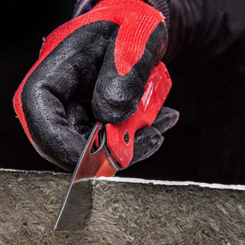 Milwaukee Accessories Atlokāms nazis MILWAUKEE