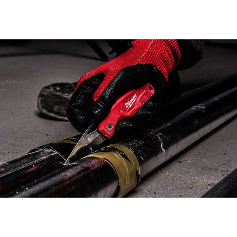 Milwaukee Accessories Atlokāms nazis MILWAUKEE