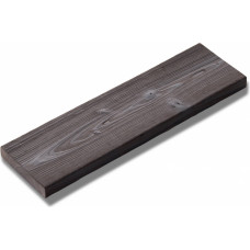 Woodbc BCPro Pure Taupe Balance