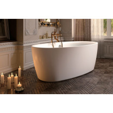 Kreiner PELAGIE (1700 x 800 x 600 mm)