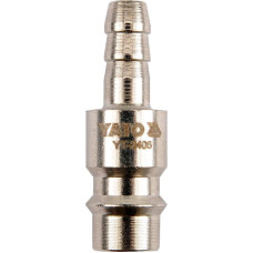 Yato Ātrā Savienojuma Vītne 1/4