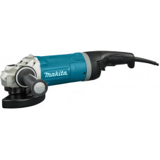 Makita Kampinis šlifuoklis MAKITA GA9080X1
