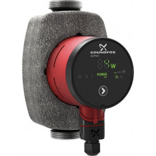 Grundfos sūknis ALPHA1 25-40 N 180 1x230V 50Hz