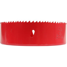 Yato Bi-Metāla Urbis127mm YT-3351 YATO